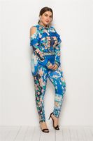 uploads/erp/collection/images/Women Clothing/LMTLDY/XU0389549/img_b/img_b_XU0389549_4_ta7I8jcPRK31WvVZsMoyqZzy4n0Gaul7